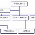 organograma-empresarial-como-fazer-150x150 Organograma Empresarial - Modelos